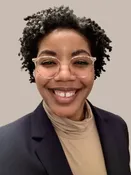 Nnenia Campbell Headshot