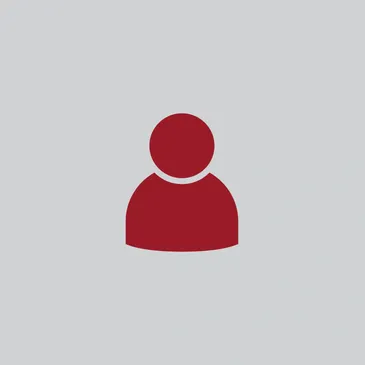 Default Headshot Image