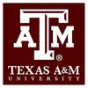 Texas A&M Logo