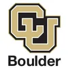 University of Colorado Boulder Logo