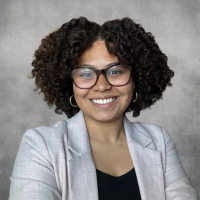 Destiny Brown