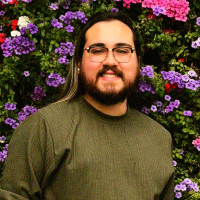 Francisco Vidal-Franceschi