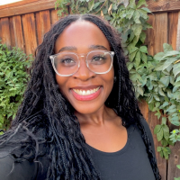 Jeleeza Clark
