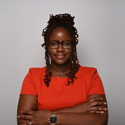 Judanne-Lennox-Morrison-681x1024