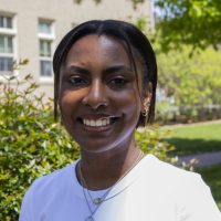 Megan Lacey Headshot